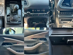 Mazda CX-30 1, 8 SKYACTIV-D BOSE HEAD up NAVI ���� ��������� | Mobile.bg � ����� ������ 17