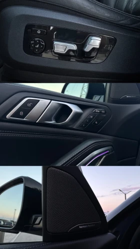BMW X6 3.0D M-PAKET | Mobile.bg � ����� ������ 17