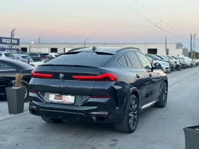 BMW X6 3.0D M-PAKET | Mobile.bg � ����� ������ 4