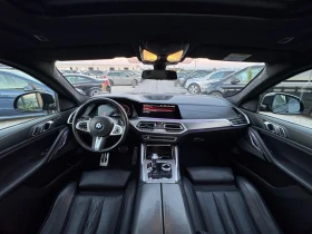 BMW X6 3.0D M-PAKET | Mobile.bg � ����� ������ 11