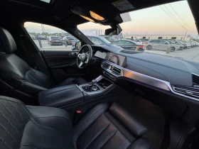 BMW X6 3.0D M-PAKET | Mobile.bg � ����� ������ 12