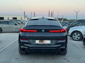 BMW X6 3.0D M-PAKET | Mobile.bg � ����� ������ 5