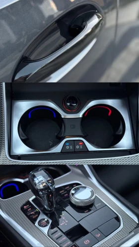 BMW X6 3.0D M-PAKET | Mobile.bg � ����� ������ 16