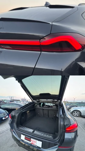 BMW X6 3.0D M-PAKET | Mobile.bg � ����� ������ 7