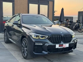 BMW X6 3.0D M-PAKET | Mobile.bg � ����� ������ 3