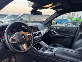 BMW X6 3.0D M-PAKET | Mobile.bg � ����� ������ 10