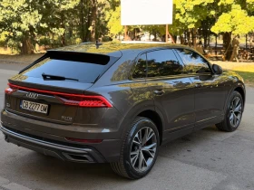 Audi Q8 50 TDI * B&O * SHADOW LINE - 35900 € - 52441411 2