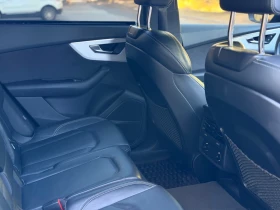 Audi Q8 50 TDI * B&O * SHADOW LINE - 35900 € - 52441411 8