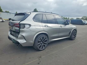 BMW X5 Bmw Laser Light| M Competition Package| Bowers & W | Auto.bg — изображение 5