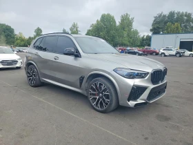 BMW X5 Bmw Laser Light| M Competition Package| Bowers & W | Auto.bg — изображение 3