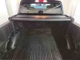 Ford F150 - 23649 € - 35556530 13
