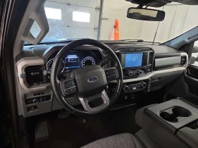 Ford F150 - 23649 € - 35556530 10