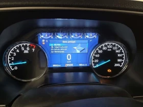 Ford F150 - 23649 € - 35556530 9