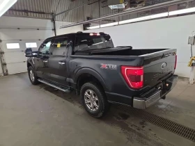 Ford F150 - 23649 € - 35556530 4