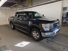 Ford F150 - 23649 € - 35556530 2