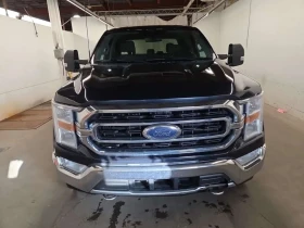 Ford F150 - 23649 € - 35556530 17