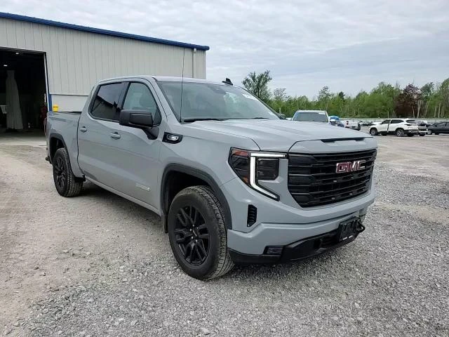 Gmc Sierra 2.7L 4 4X4 W/REAR WHEEL DRV | Mobile.bg � ����������� 1