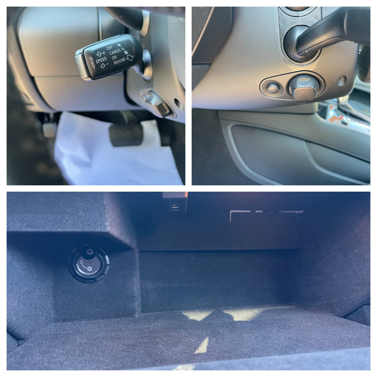 Audi Q7 Supercharge | Mobile.bg � ����������� 15