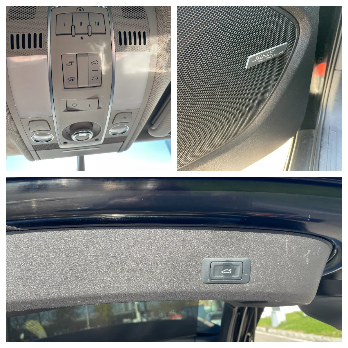 Audi Q7 Supercharge | Mobile.bg � ����������� 14