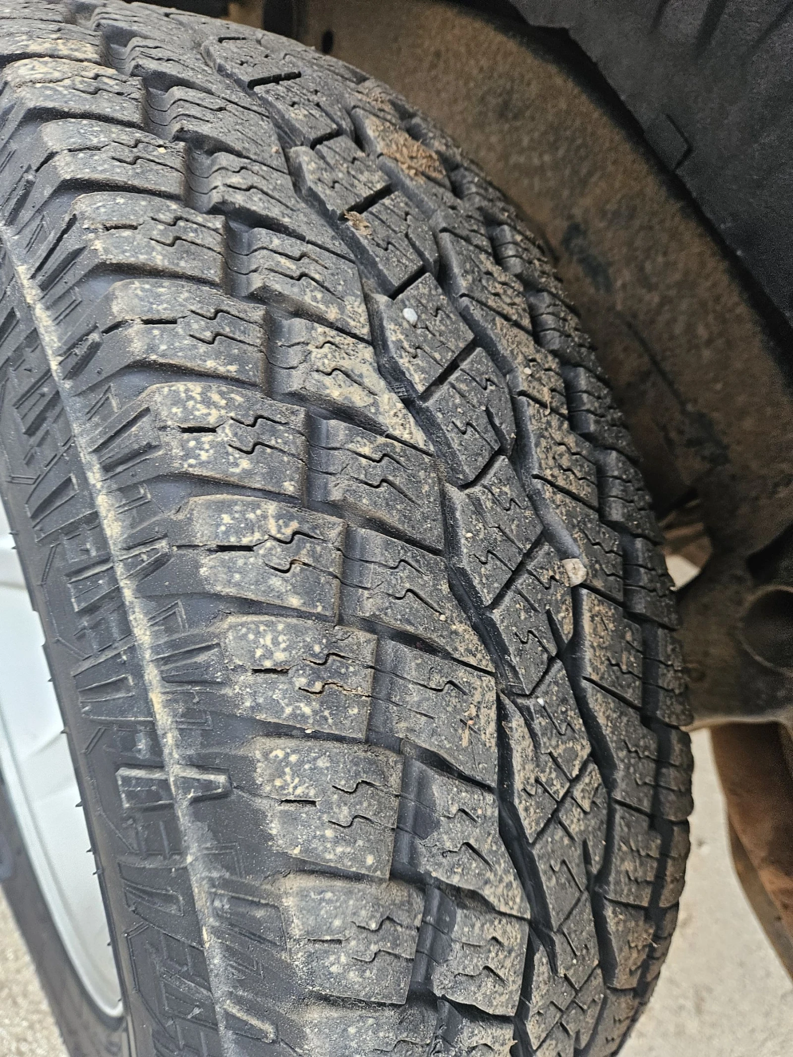 Opel Frontera | Mobile.bg � ����������� 16