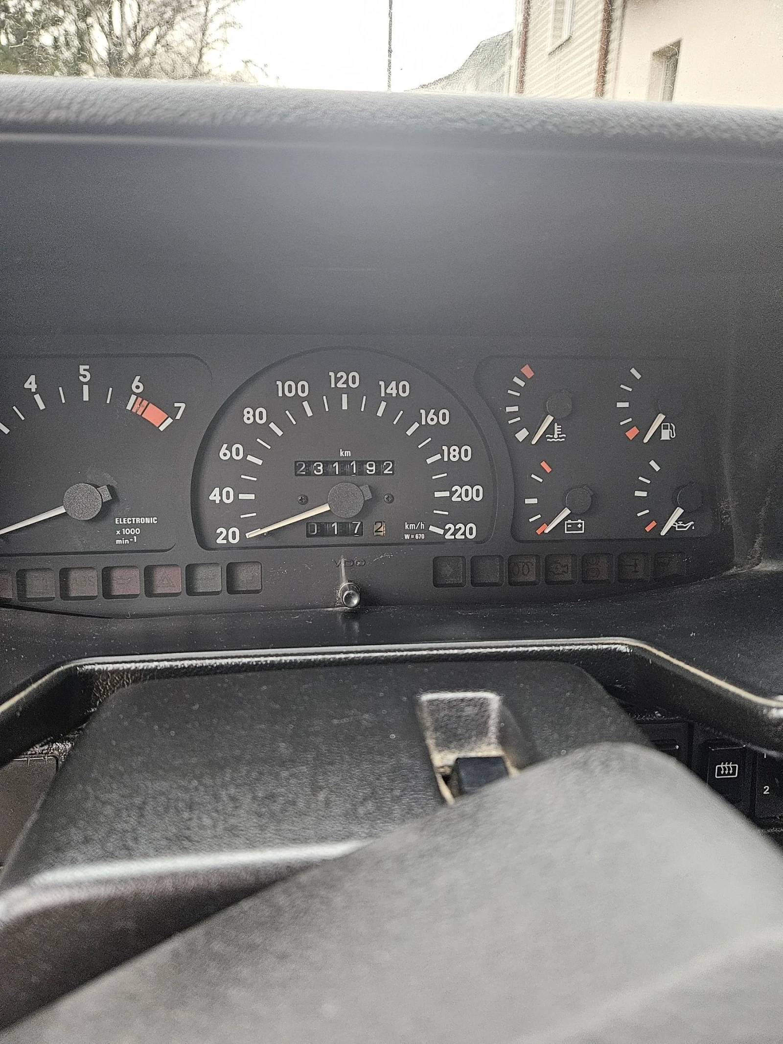 Opel Frontera | Mobile.bg � ����������� 11