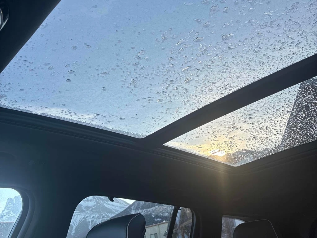 Jeep Grand cherokee * Quadra-Lift* CARFAX * ��� ������������ ����� | Mobile.bg � ����������� 16