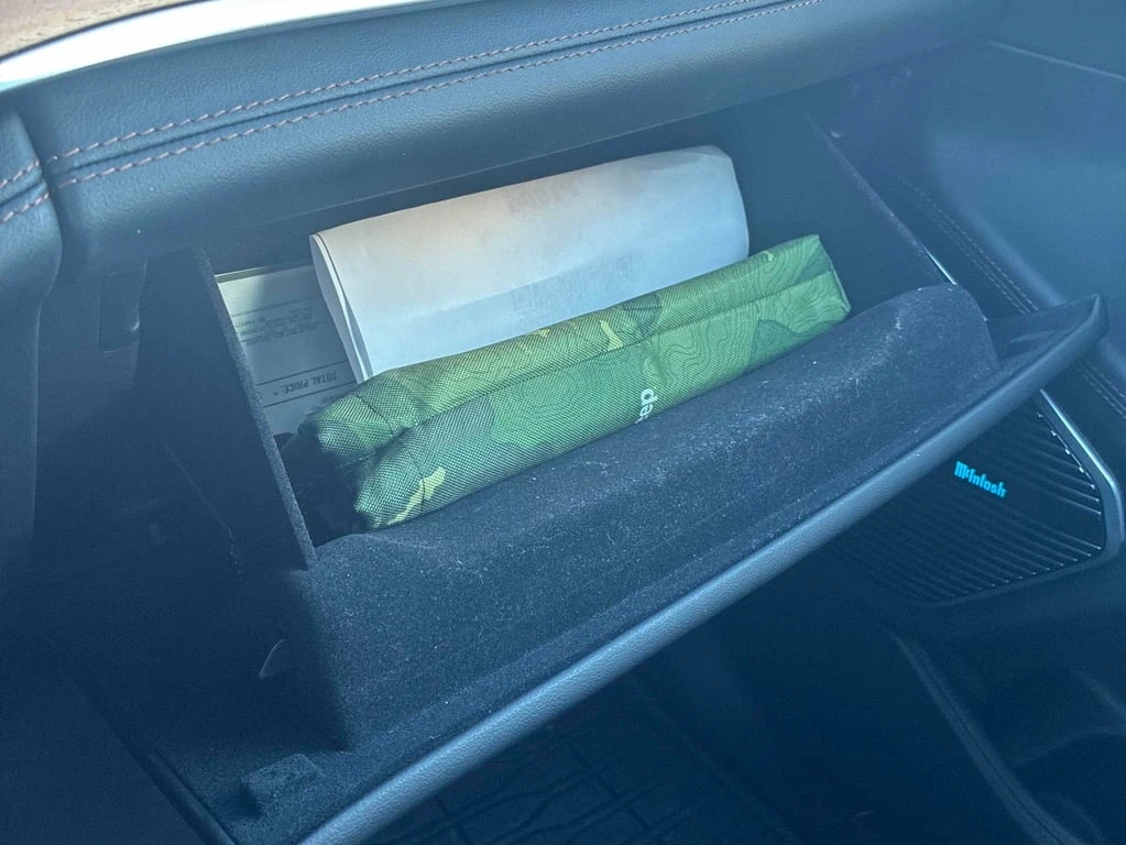 Jeep Grand cherokee * Quadra-Lift* CARFAX * ��� ������������ ����� | Mobile.bg � ����������� 14