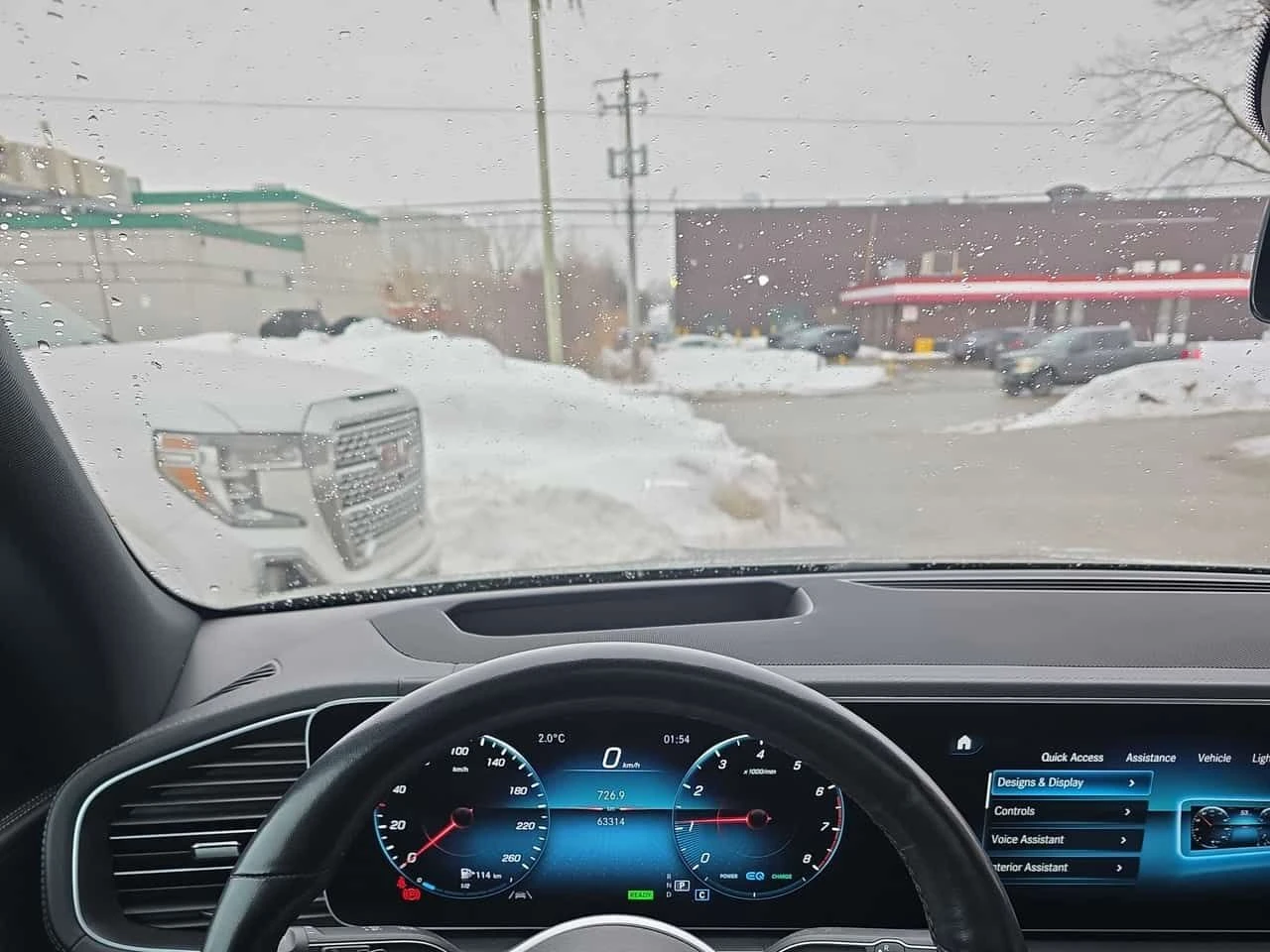 Mercedes-Benz GLE * 450 * CARFAX * ���� �� �� | Mobile.bg � ����������� 17