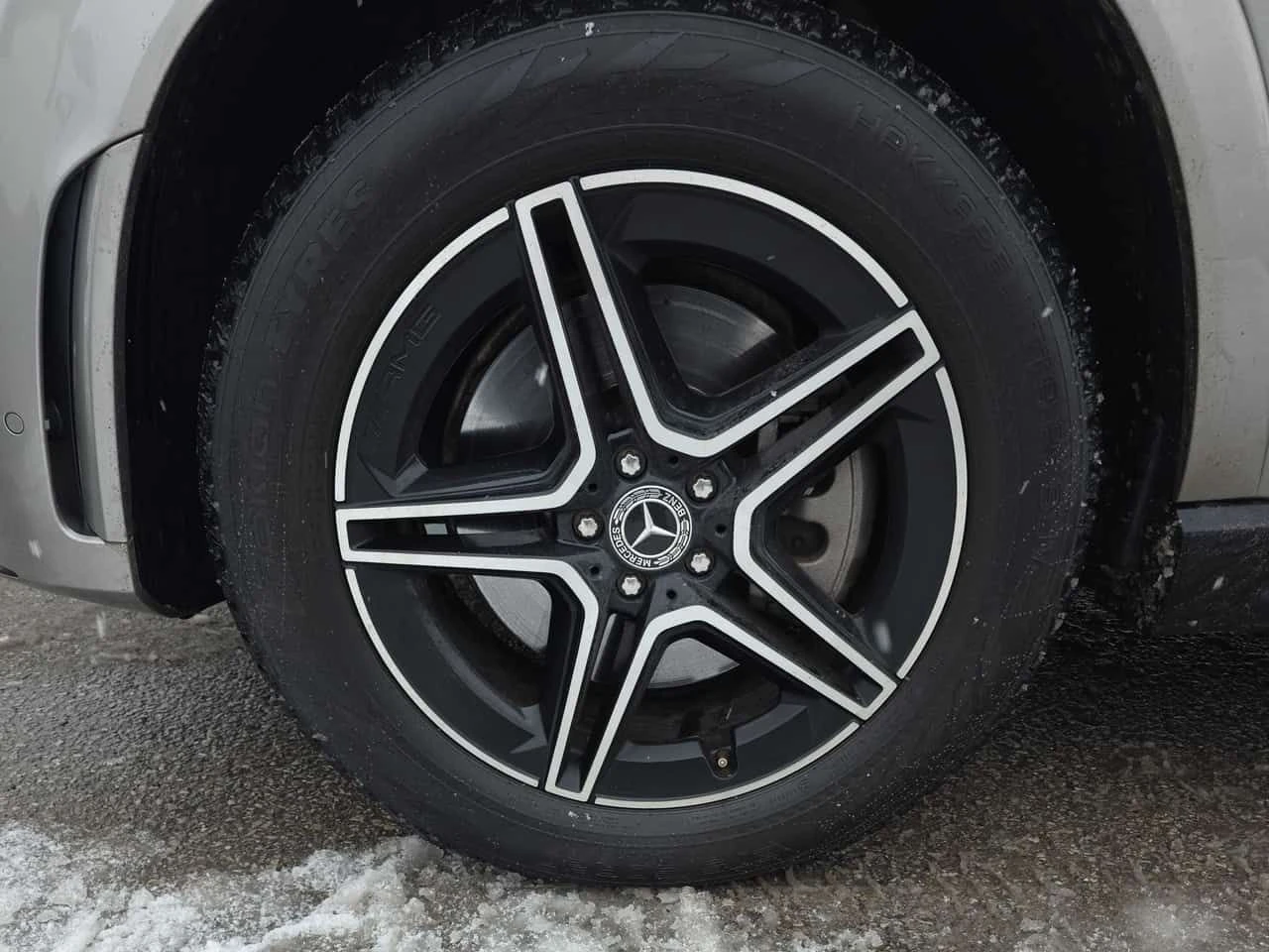 Mercedes-Benz GLE * 450 * CARFAX * ���� �� �� | Mobile.bg � ����������� 16