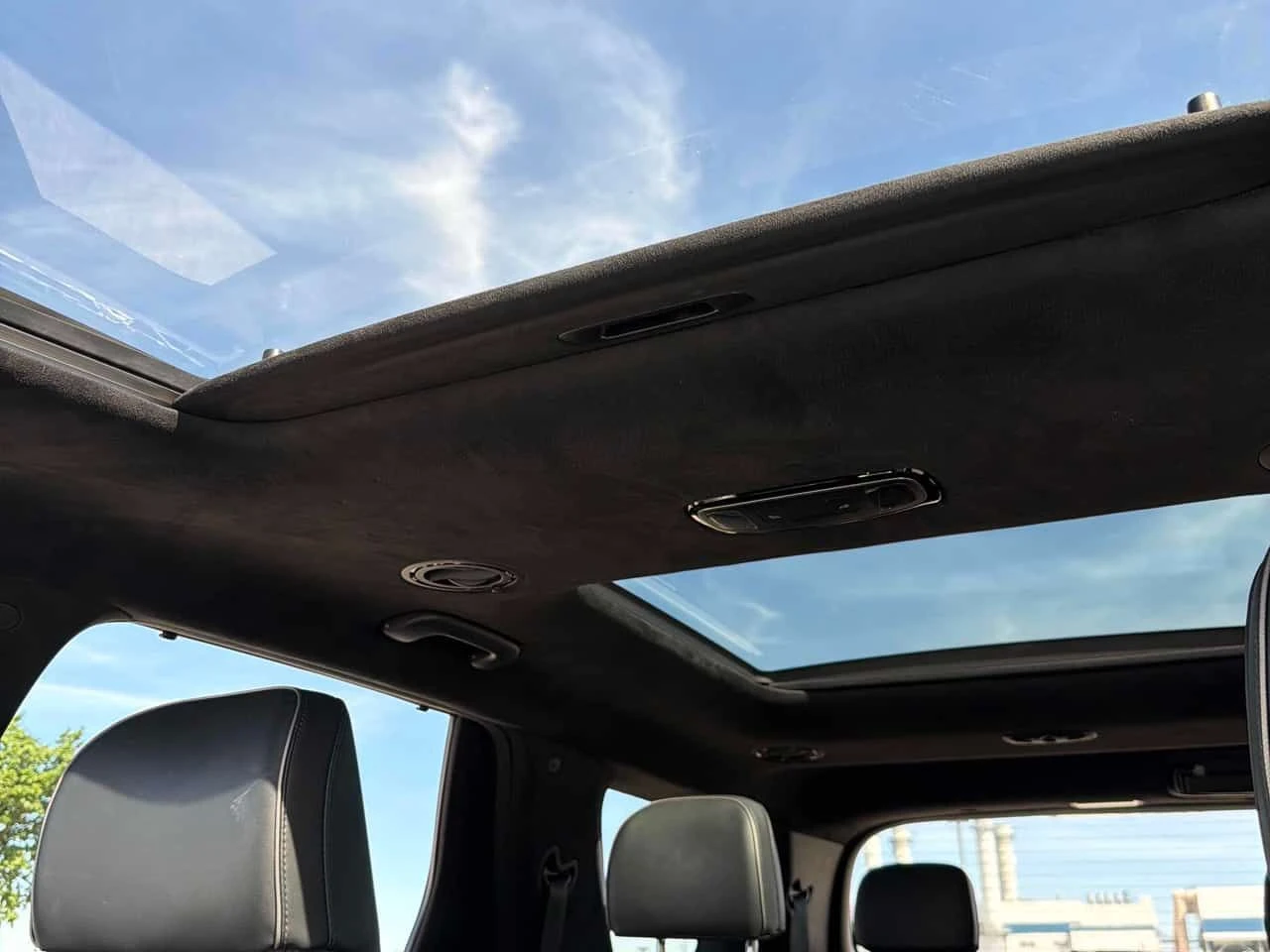 Hyundai Palisade * Ultimate * CARFAX * ЦЕНА ДО БГ, снимка 10 - Автомобили и джипове - 55052090