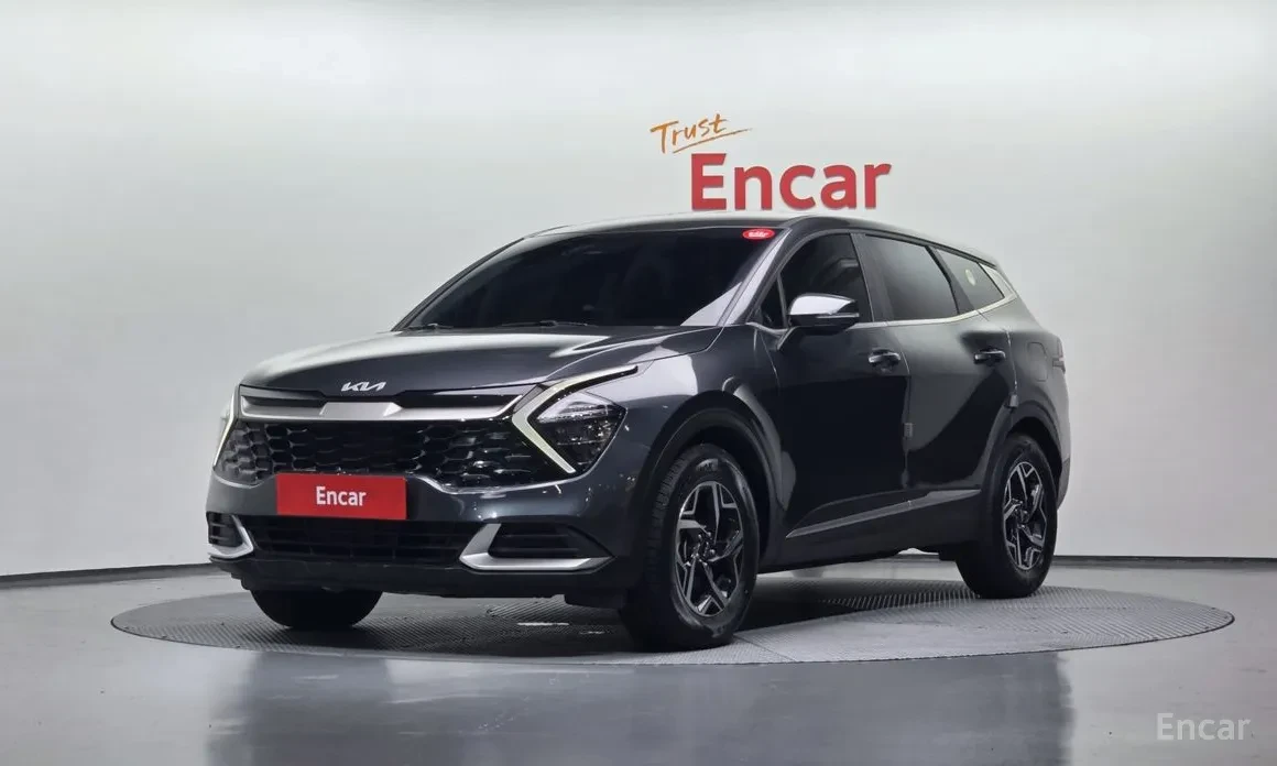 Kia Sportage * FWD* КРАЙНА* ЦЕНА* 