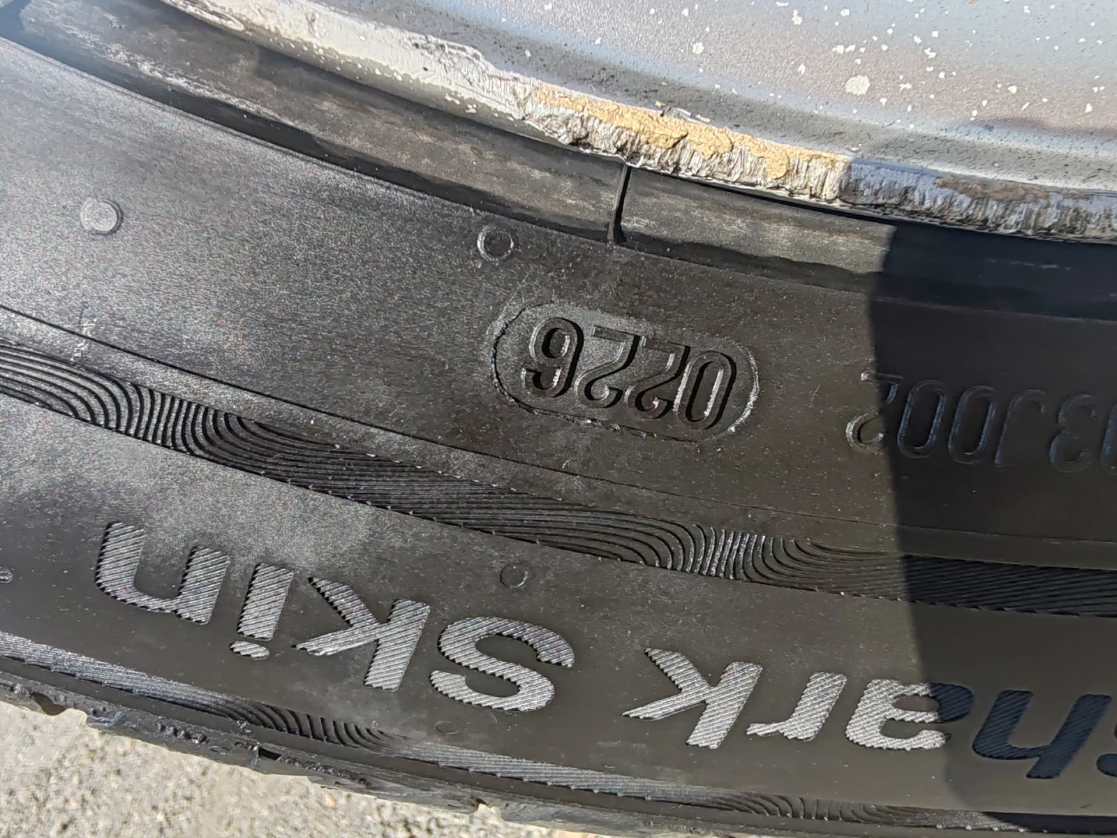 Audi Q7 3.0D, снимка 13 - Автомобили и джипове - 55444639