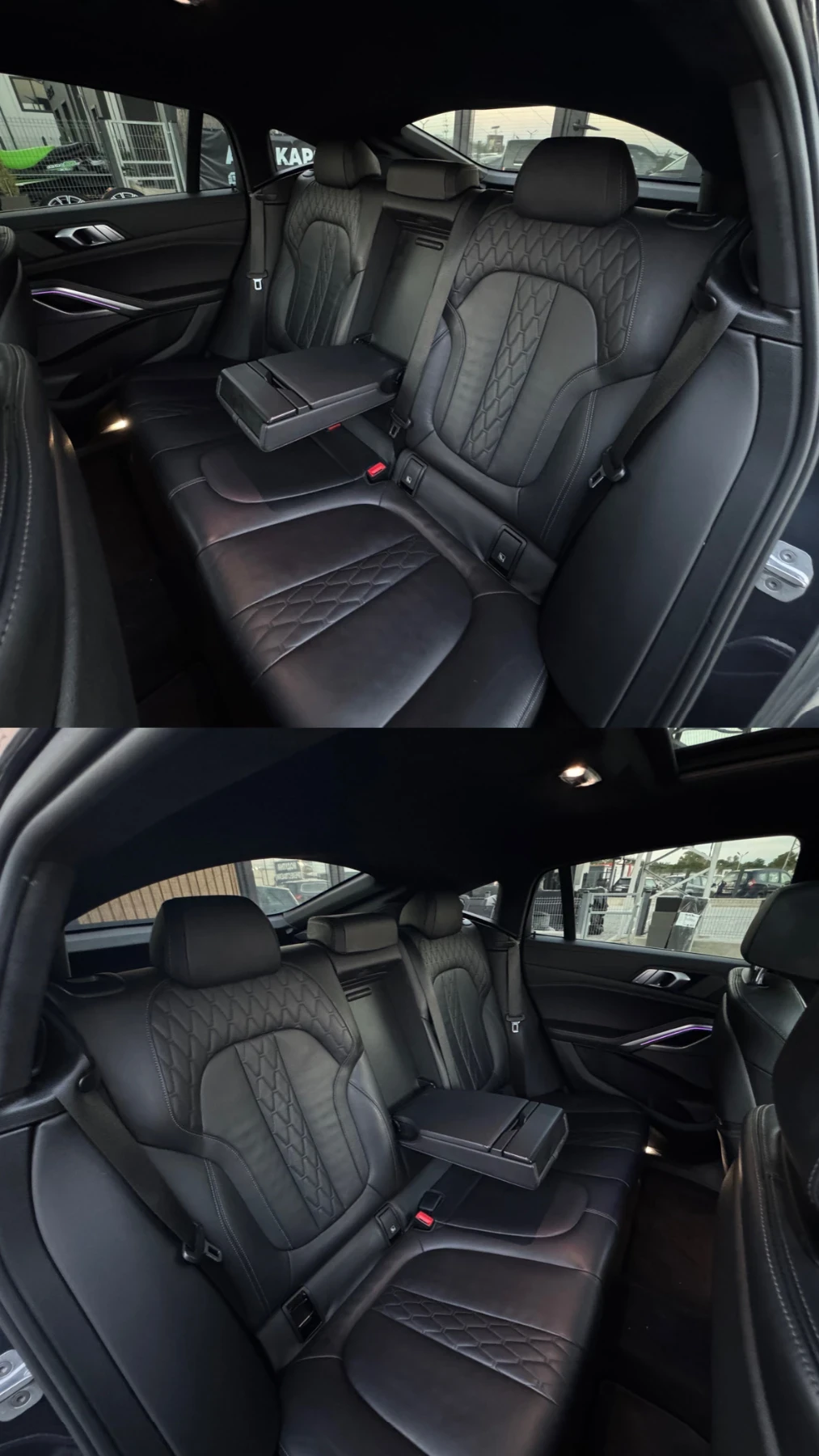 BMW X6 3.0D M-PAKET | Mobile.bg � ����������� 13
