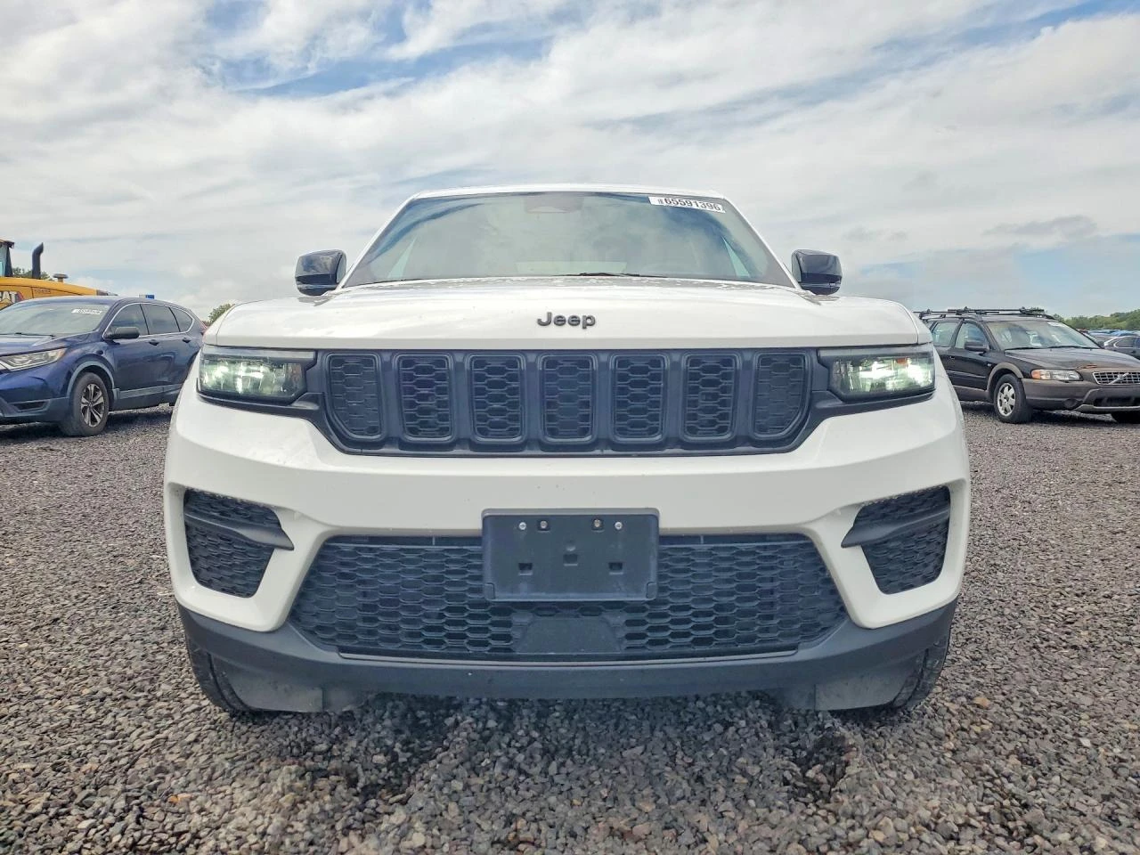 Jeep Grand cherokee 3.6l Laredo | Mobile.bg � ����������� 5