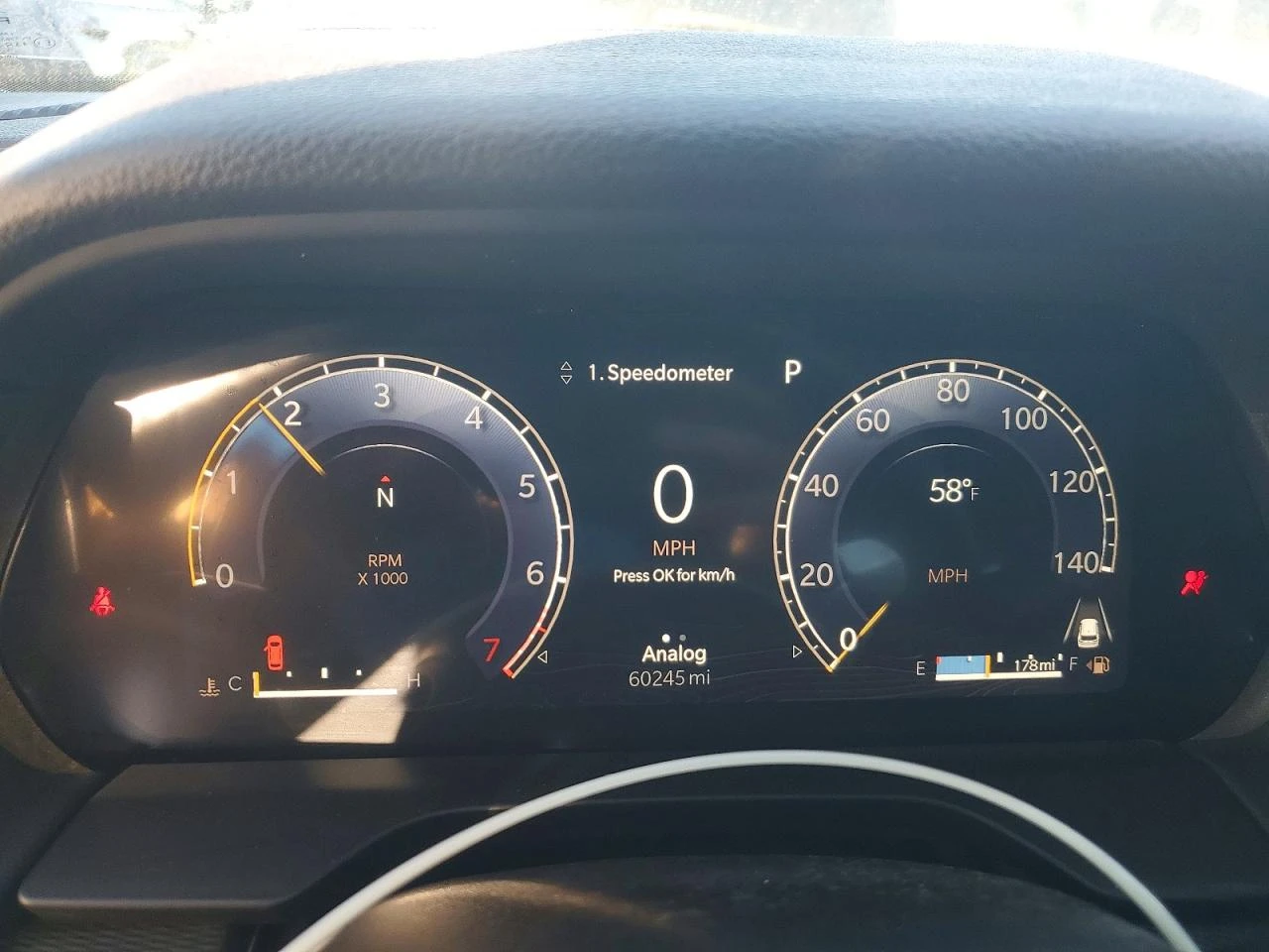 Jeep Grand cherokee 3.6l Laredo | Mobile.bg � ����������� 9
