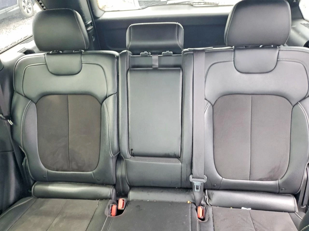 Jeep Grand cherokee 3.6l Laredo | Mobile.bg � ����������� 10