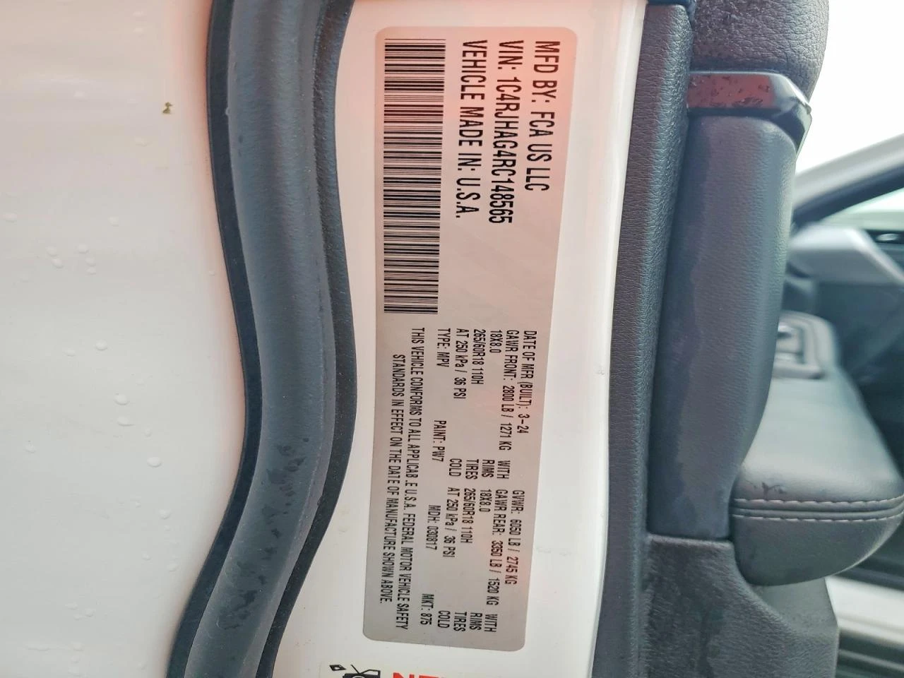 Jeep Grand cherokee 3.6l Laredo | Mobile.bg � ����������� 13