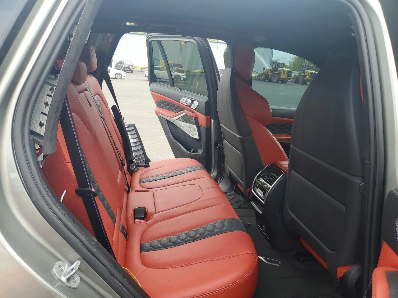 BMW X5 Bmw Laser Light| M Competition Package| Bowers & W | Mobile.bg � ����������� 10