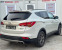 Обява за продажба на Hyundai Santa fe 2.2CRDI 197ps, NAVI, KEYLESS, СОБСТВЕН ЛИЗИНГ ~26 900 лв. - изображение 3