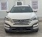 Обява за продажба на Hyundai Santa fe 2.2CRDI 197ps, NAVI, KEYLESS, СОБСТВЕН ЛИЗИНГ ~26 900 лв. - изображение 1