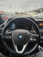 Обява за продажба на BMW X5  ! ! СОБСТВЕН ЛИЗИНГ БЕЗ ДОКАЗВАНЕ НА ДОХОДИ!  ~ 108 000 лв. - изображение 6