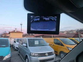 Fiat Ducato 2.3mjet Евро5 Климатроник  Камера, снимка 16