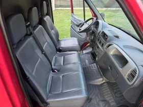 Mercedes-Benz Sprinter 311 2.2 CDI 110 k.c. Товарен ПЕРФЕКТЕН, снимка 9