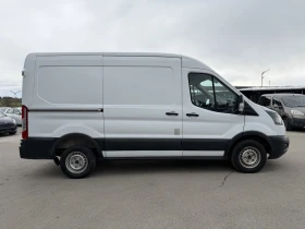 Ford Transit 2.0TDCI, снимка 7