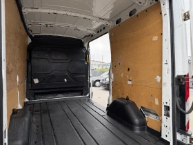 Ford Transit 2.0TDCI, снимка 15
