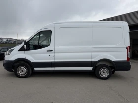 Ford Transit 2.0TDCI, снимка 8