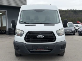 Ford Transit 2.0TDCI, снимка 2