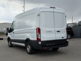 Ford Transit 2.0TDCI, снимка 4