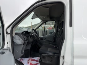 Ford Transit 2.0TDCI, снимка 9