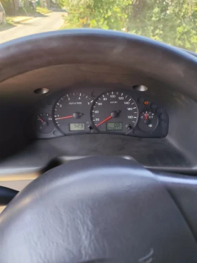 Ford Transit, снимка 10